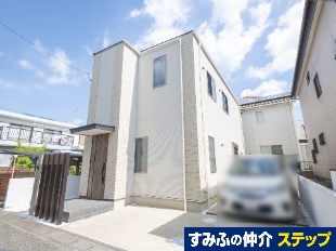 ��J�s�S�����u�R���ڌˌ�