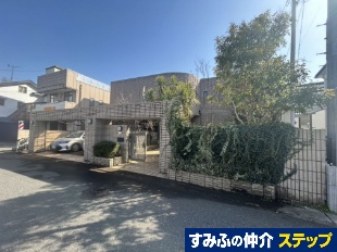 ���R�s�]�ː�䓌�P���ڌˌ�