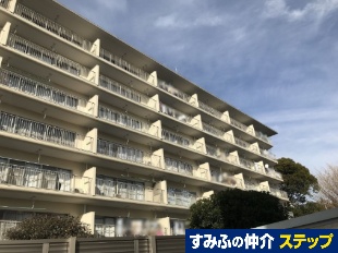 knCc