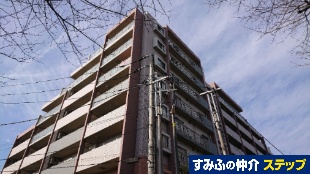 ���[�x���n�C����