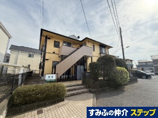 s䍪Tڈ꓏Ap[g`a