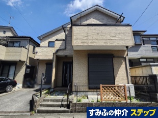 ���ˎs������Q���ڌˌ�