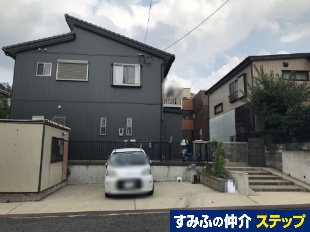 ���ˎs������ˌ�