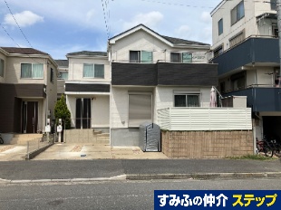 ���ˎs�������V���ڌˌ�