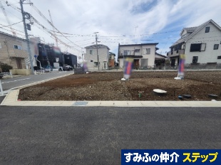 Rs厚[yn@`|P