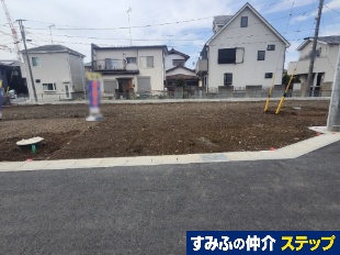 Rs厚[yn@`|Q