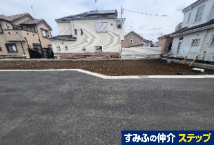 Rs厚[yn@`|W