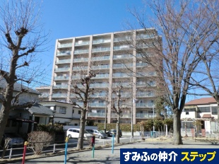 y˂l`a`rgh