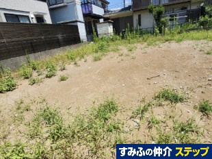 RshPyn@P