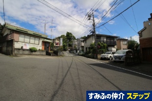 s{O_ؖ{Qړyn