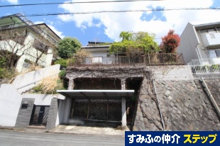 sË扺쉄Vړyn