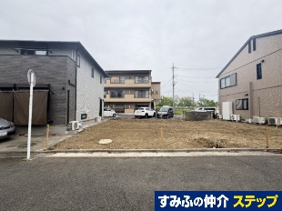 s撆쓇TړynP