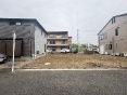 s撆쓇TړynP