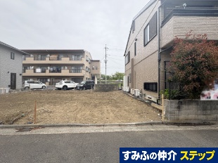 s撆쓇TړynQ