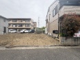 s撆쓇TړynQ