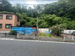 s搛nSړyn