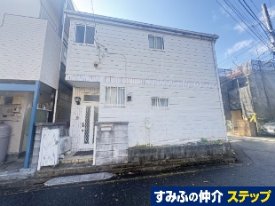 ���s������h�͌��V���ړy�n