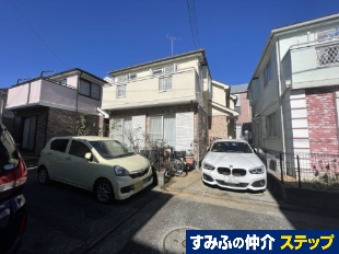 lsJ搣JQڌˌ