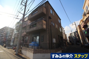 ���s���Ë�v�n�Q���ڌˌ�