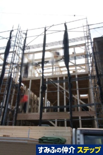 ���s���Ë��˂R���ڐV�z�ˌ��a����