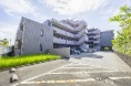 uVK[fnEX