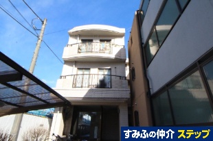 �T���R�[�|��R������