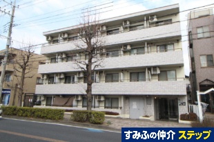 �Z���g�q���Y�o��