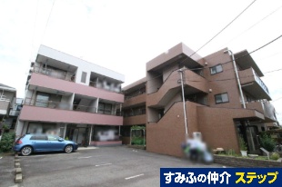 sh͌SڂP}V@Qp