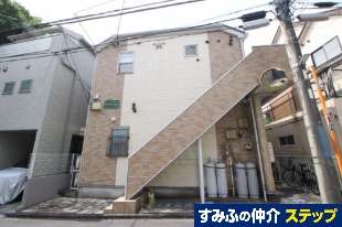 se`Tڈ꓏Ap[g