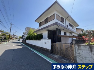 ���l�s�`�������R�R���ړy�n