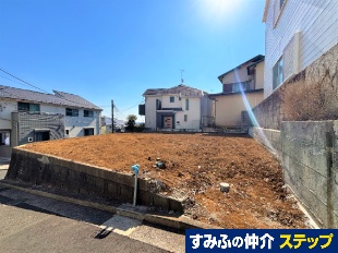 ���l�s�`�k����g�{���U���ړy�n