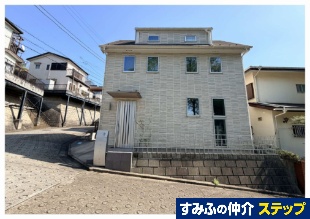 ���s�{�O�����Q���ڌˌ�