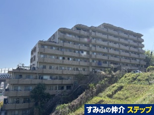 �����u�V���_�C�J���v���U