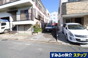 ]ː蒬Pړyn
