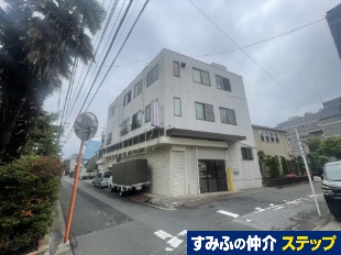 ]ː揼]Sړyn