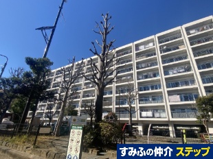 K쒬ZQ