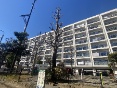 K쒬ZQ