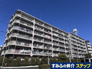 FnCc