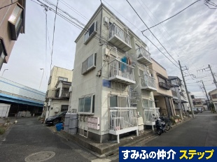 ]ː搼]Sڈ꓏Ap[g