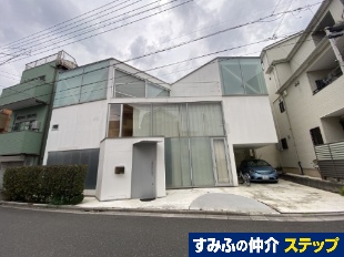 ]ː敽Vړyn