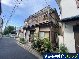 ]ː蒬Uړyn