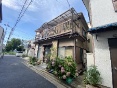 ]ː蒬Uړyn