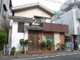 ]ː擌Sړyn