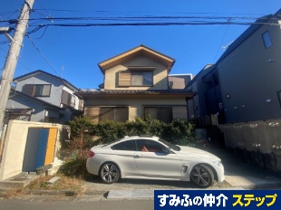 �]�ː���V�]�R���ړy�n