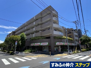 GNZ