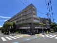 GNZ