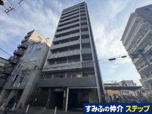 ���H�[�K�R���e���{���U