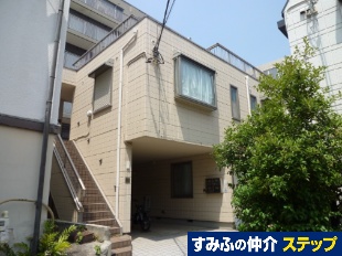 `捂ւSڈ꓏Ap[g