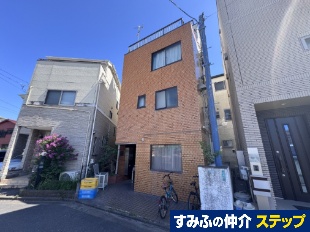 ]ː撆Pڃr