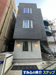 �J�[�T�@�I���S�[���I